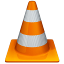 VLC Media Player